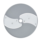Slicer Blade - Almonds 0.6mm