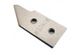 Bonzer Can Opener & Parts