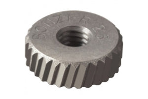 Bonzer Can Opener & Parts