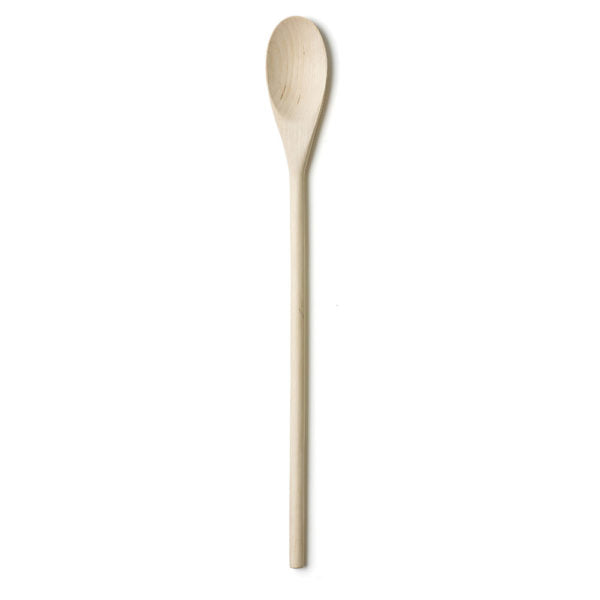 Wood Spoon Beechwood