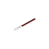 High Heat Rubber Spatula