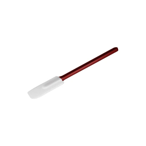 High Heat Rubber Spatula