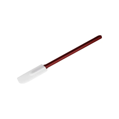 High Heat Rubber Spatula