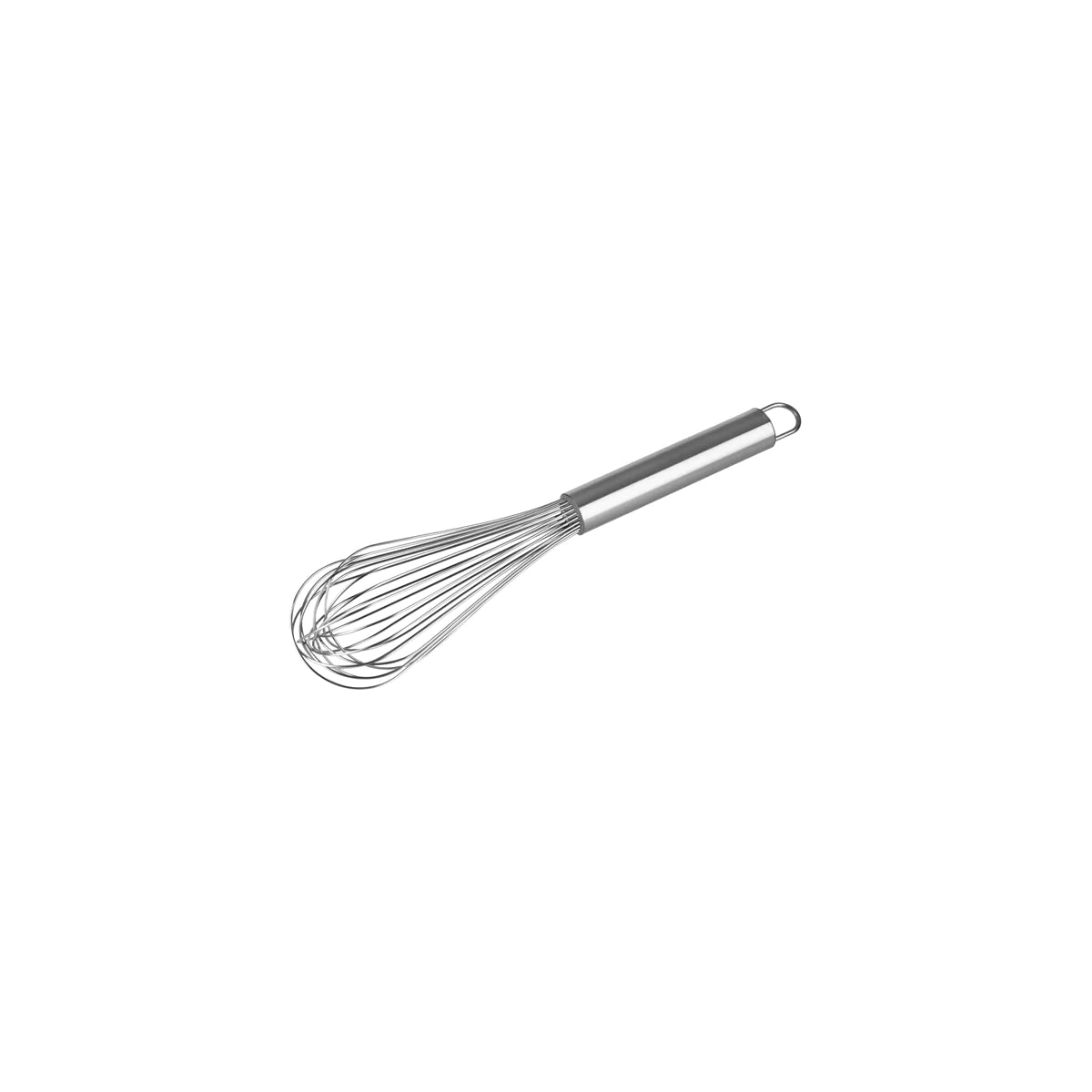 Whisk French Sealed Handle