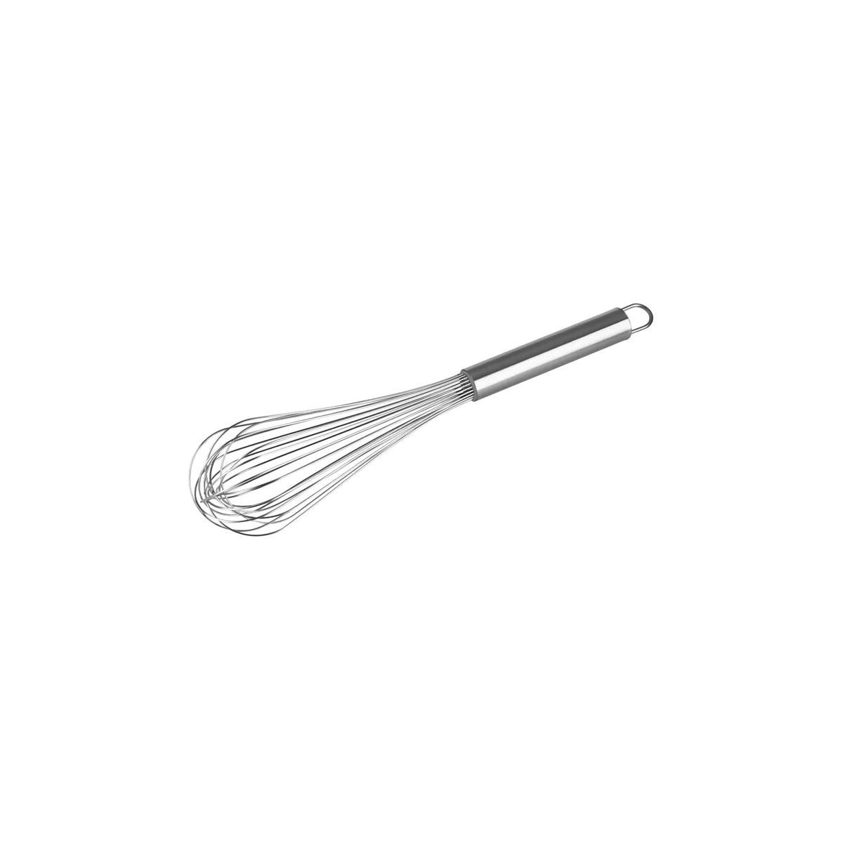 Whisk French Sealed Handle