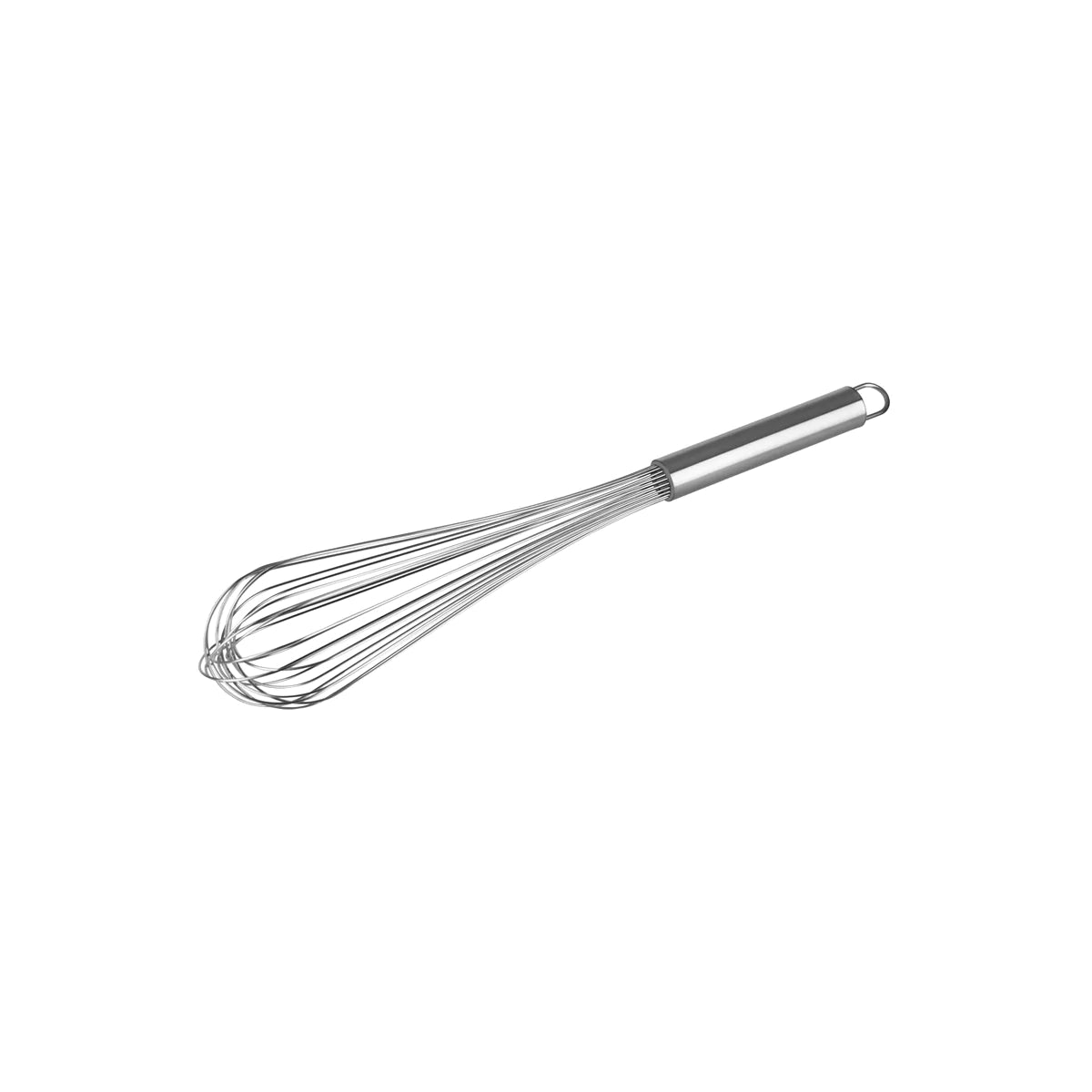 Whisk French Sealed Handle