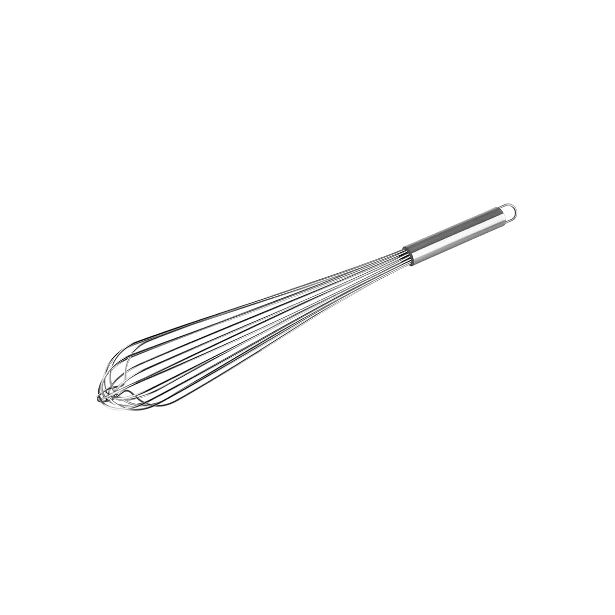 Whisk French Sealed Handle