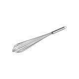 Whisk French Sealed Handle