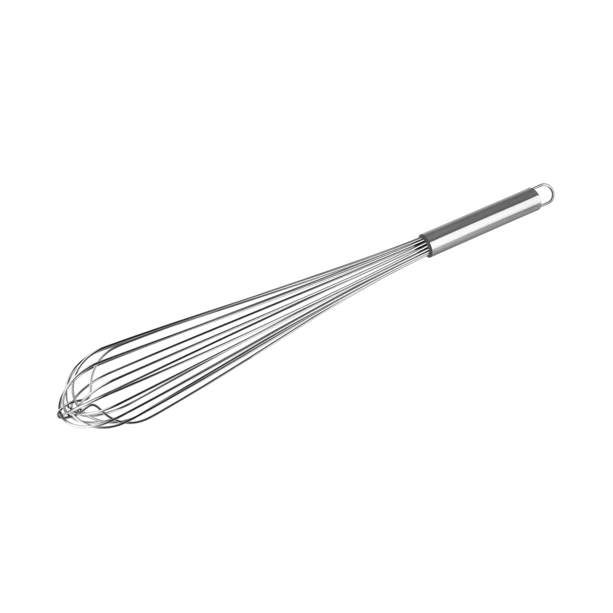 Whisk French Sealed Handle