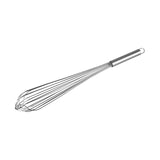 Whisk French Sealed Handle