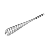 Whisk French Sealed Handle