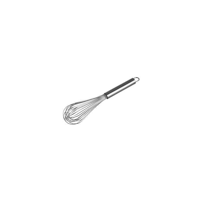 Whisk Piano Sealed Handle