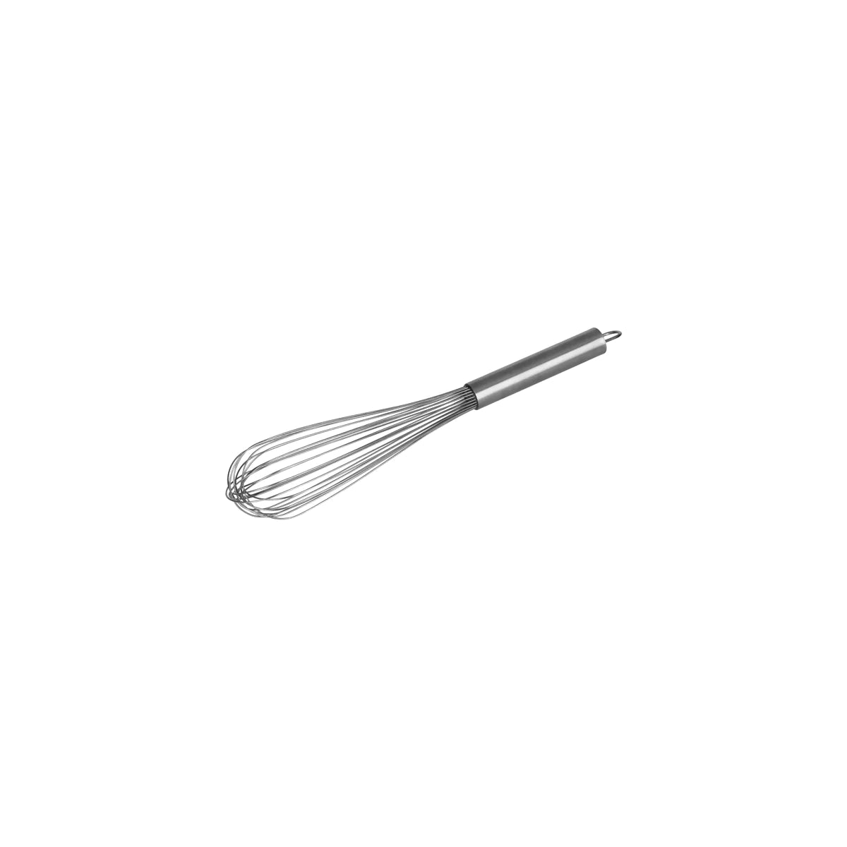 Whisk Piano Sealed Handle