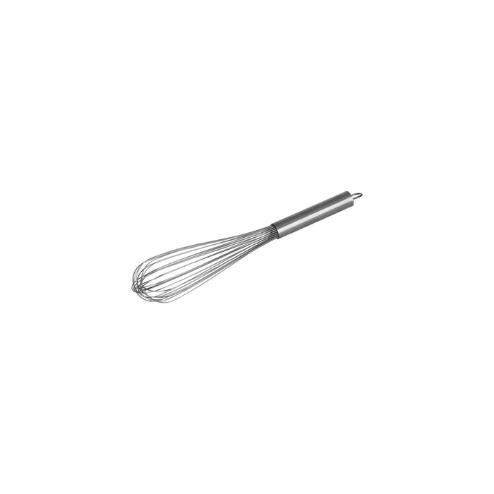 Whisk Piano Sealed Handle