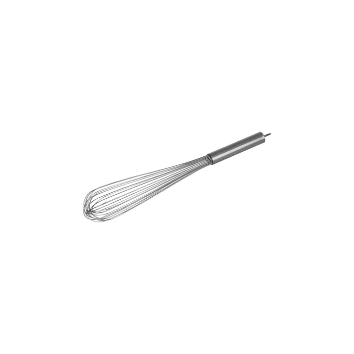 Whisk Piano Sealed Handle