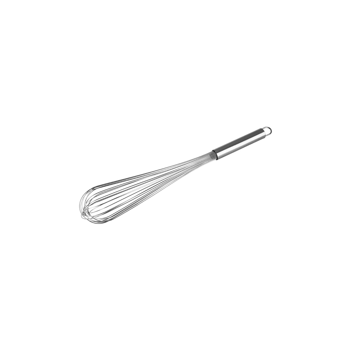 Whisk Piano Sealed Handle