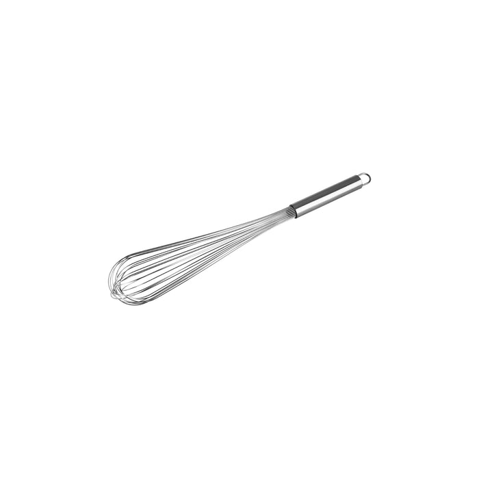 Whisk Piano Sealed Handle