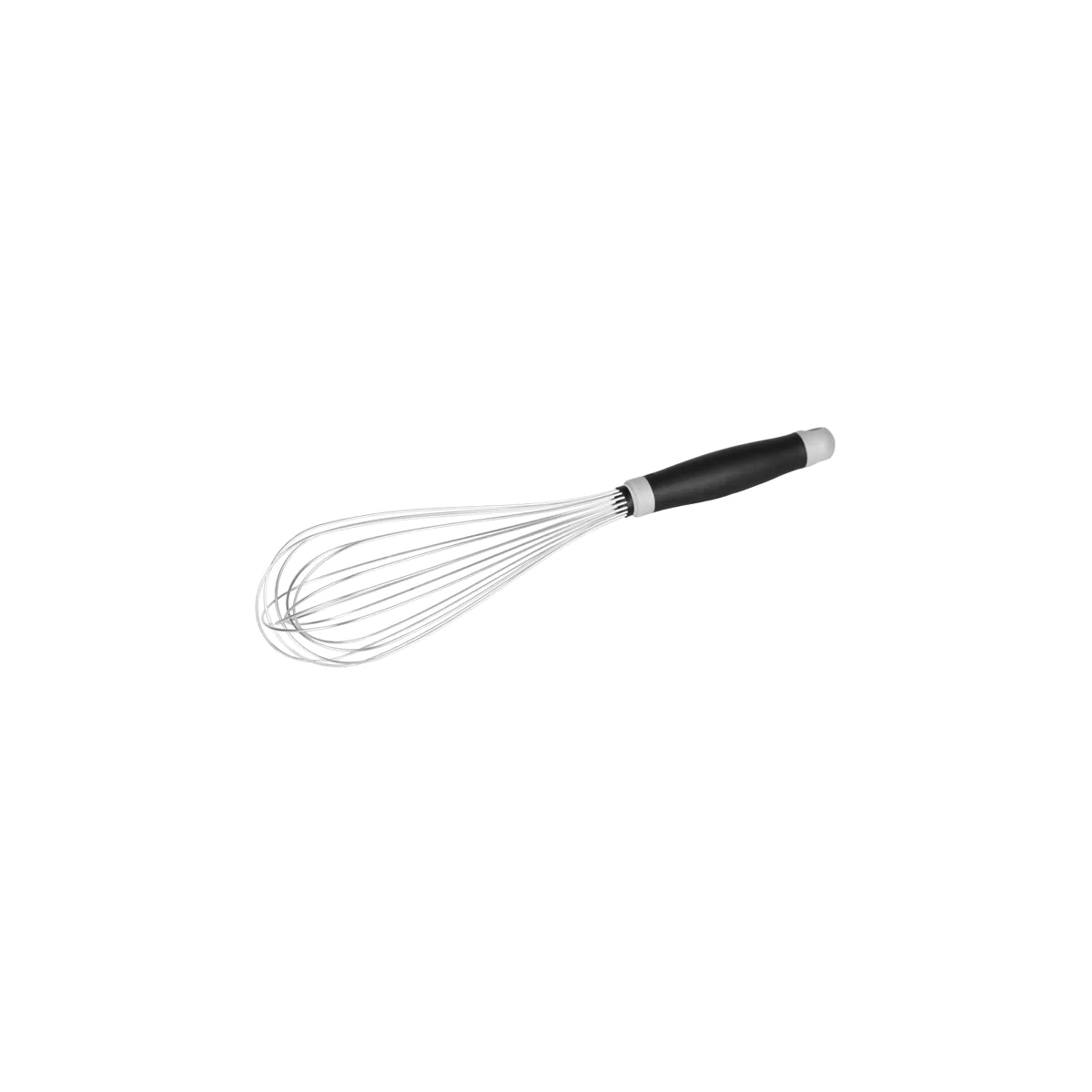 Professional Universal Whisk