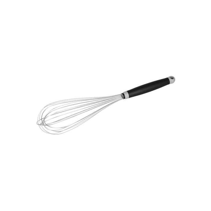 Professional Universal Whisk