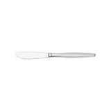 'Atlantis' Cutlery Range (Doz)