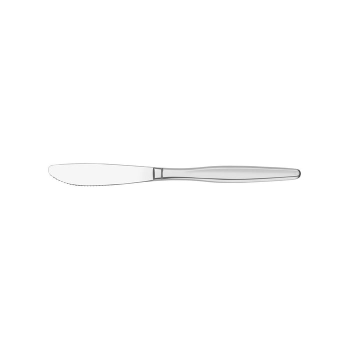 'Atlantis' Cutlery Range (Doz)