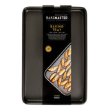 Balemaster Oven Tray