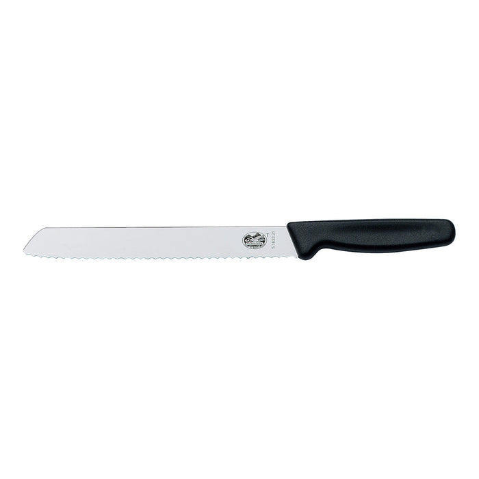 Victorinox Standard Bread Knife 21cm