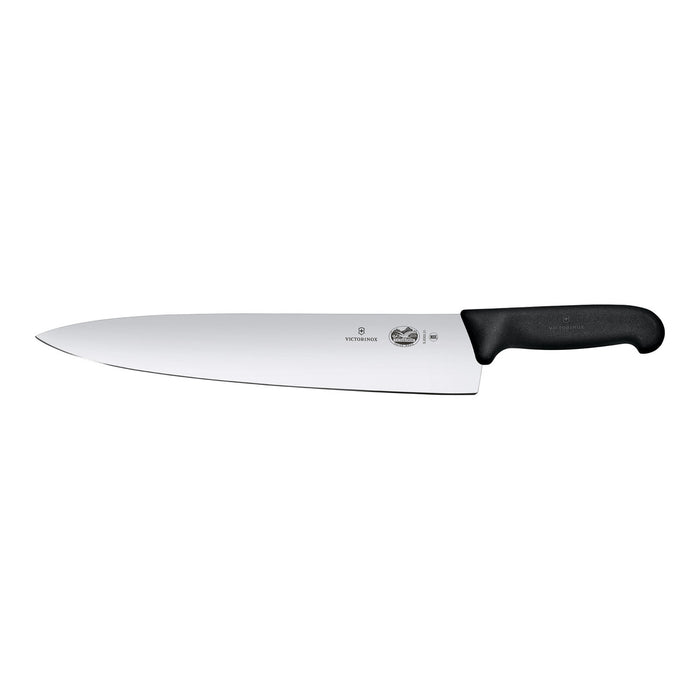Victorinox Chefs Knife 31cm