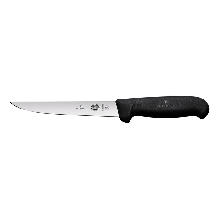 Victorinox Boning Knife 15cm