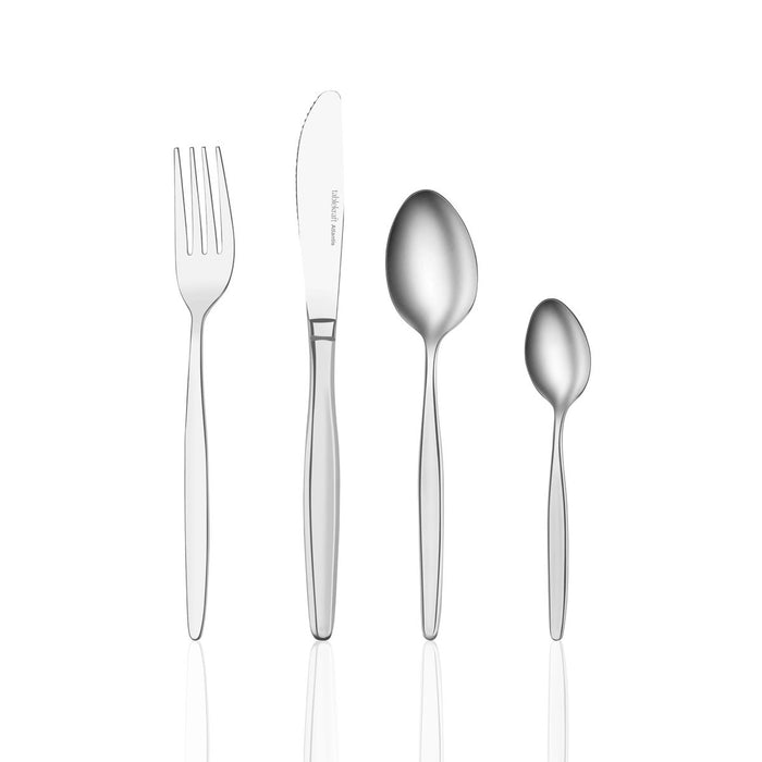 'Atlantis' Cutlery Range (Doz)