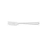 'Aero Dawn' Cutlery Range (Doz)
