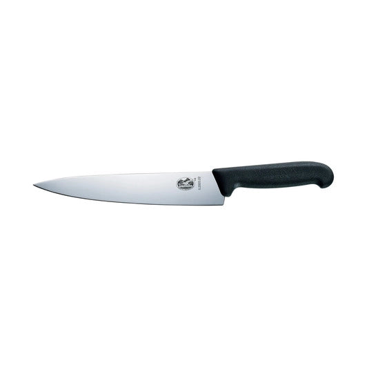 Victorinox Chefs Knife 22cm