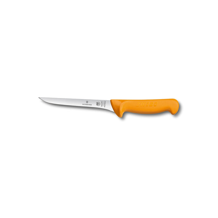 Swibo Boning Knife 13cm Narrow Flexible