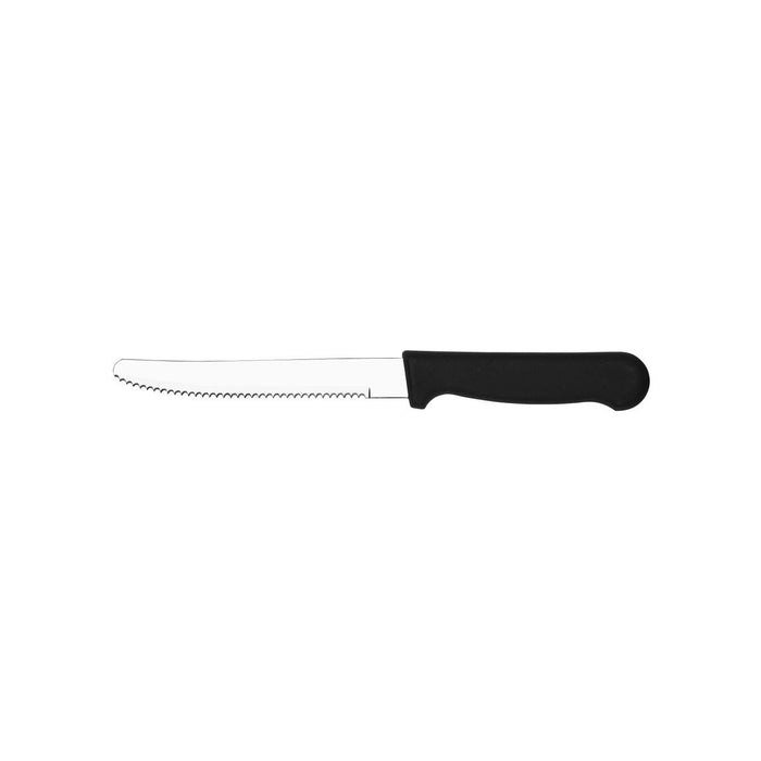 'Steak Knives" Range (Doz)