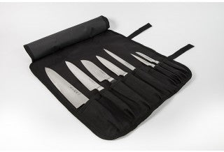 I.O.Shen Knife Roll