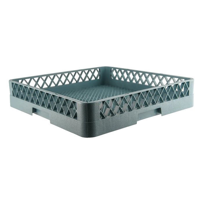 Cutlery Wash Rack 500x500x100mm Chefs Co