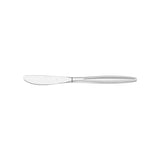 'Atlantis' Cutlery Range (Doz)