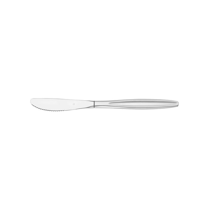 'Atlantis' Cutlery Range (Doz)