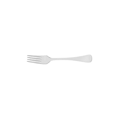 'Elite' Cutlery Range (Doz)