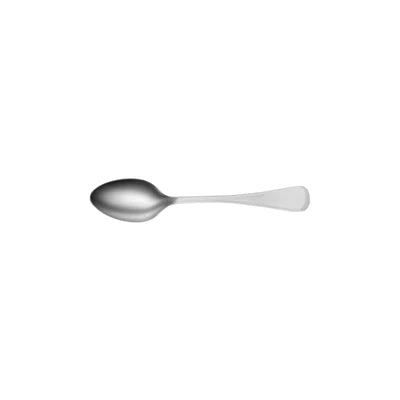 'Elite' Cutlery Range (Doz)