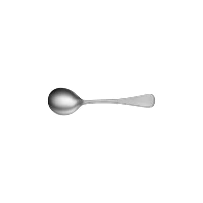 'Elite' Cutlery Range (Doz)