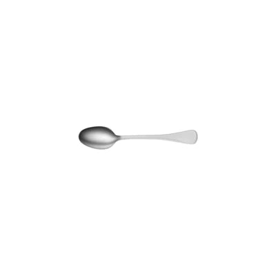 'Elite' Cutlery Range (Doz)