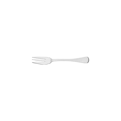 'Elite' Cutlery Range (Doz)