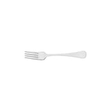 'Elite' Cutlery Range (Doz)