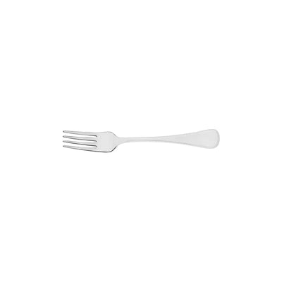 'Elite' Cutlery Range (Doz)