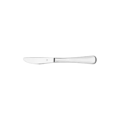 'Elite' Cutlery Range (Doz)