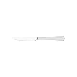 'Elite' Cutlery Range (Doz)