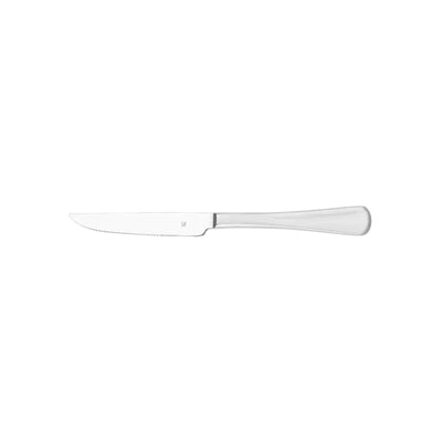 'Elite' Cutlery Range (Doz)