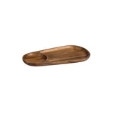 Combination Board-W/Well, 200X400mm