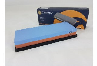 Whetstone 240/800